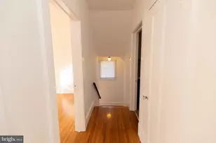 1400 Valley Ave, Winchester, VA 22601 - Photo 34