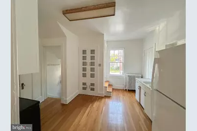 1400 Valley Avenue, Winchester, VA 22601 - Photo 22