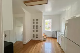 1400 Valley Ave, Winchester, VA 22601 - Photo 22