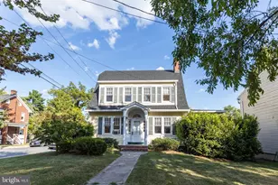 1400 Valley Ave, Winchester, VA 22601 - Photo 2