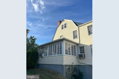 1400 Valley Avenue, Winchester, VA 22601 - Photo 6