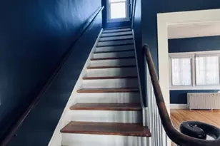 1400 Valley Ave, Winchester, VA 22601 - Photo 48