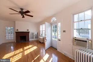 1400 Valley Ave, Winchester, VA 22601 - Photo 10