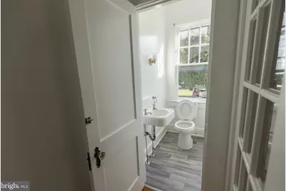 1400 Valley Avenue, Winchester, VA 22601 - Photo 18