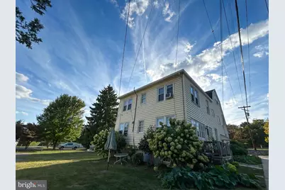 1400 Valley Avenue, Winchester, VA 22601 - Photo 52