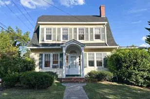 1400 Valley Ave, Winchester, VA 22601 - Photo 1