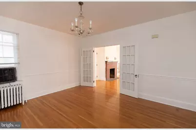 1400 Valley Avenue, Winchester, VA 22601 - Photo 16