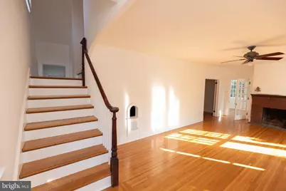 1400 Valley Avenue, Winchester, VA 22601 - Photo 14