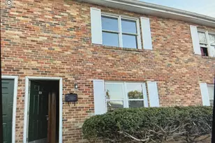 1111 Allen Dr, Winchester, VA 22601 - Photo 1