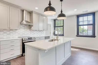 210 E Boscawen Street #202, Winchester, VA 22601 - Photo 6