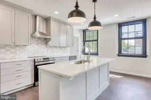 210 E Boscawen St, Winchester, VA 22601 - Photo 6