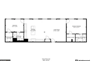 210 E Boscawen St, Winchester, VA 22601 - Photo 20