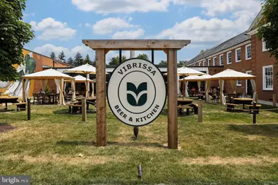 210 E Boscawen Street #202, Winchester, VA 22601 - Photo 30