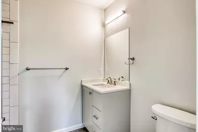 210 E Boscawen Street #202, Winchester, VA 22601 - Photo 18