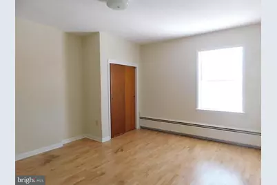 113 W Boscawen Street #3, Winchester, VA 22601 - Photo 10