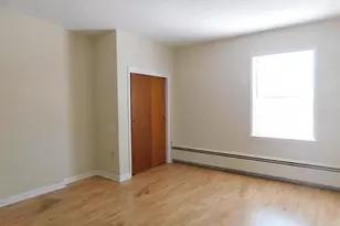 113 W Boscawen St, Winchester, VA 22601 - Photo 10