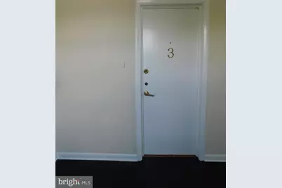 113 W Boscawen Street #3, Winchester, VA 22601 - Photo 1