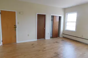 113 W Boscawen St, Winchester, VA 22601 - Photo 8