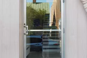 113 W Boscawen St, Winchester, VA 22601 - Photo 18