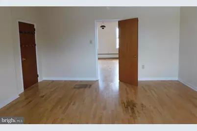 113 W Boscawen Street #3, Winchester, VA 22601 - Photo 14