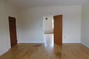 113 W Boscawen St, Winchester, VA 22601 - Photo 14