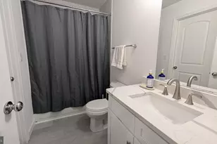 2253 Papermill Rd, Winchester, VA 22601 - Photo 42