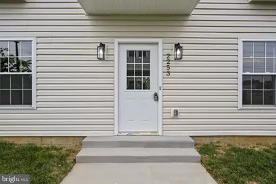 2253 Papermill Road, Winchester, VA 22601 - Photo 2