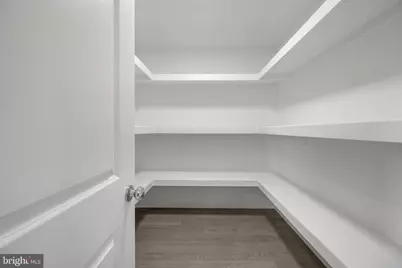 2253 Papermill Road, Winchester, VA 22601 - Photo 14