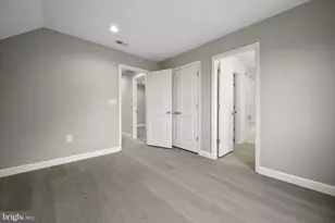 2253 Papermill Rd, Winchester, VA 22601 - Photo 6