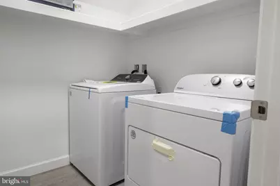 2253 Papermill Road, Winchester, VA 22601 - Photo 10