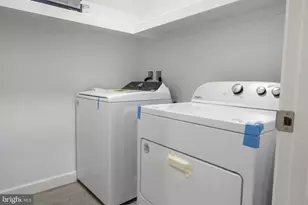 2253 Papermill Rd, Winchester, VA 22601 - Photo 10