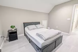 2253 Papermill Rd, Winchester, VA 22601 - Photo 26