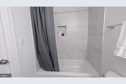 2253 Papermill Road, Winchester, VA 22601 - Photo 28