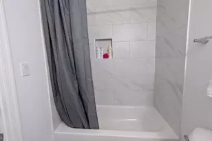 2253 Papermill Rd, Winchester, VA 22601 - Photo 28