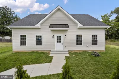 2253 Papermill Road, Winchester, VA 22601 - Photo 1