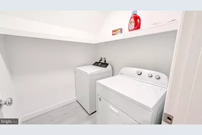 2253 Papermill Road, Winchester, VA 22601 - Photo 16