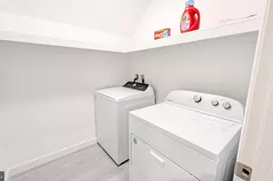 2253 Papermill Rd, Winchester, VA 22601 - Photo 16