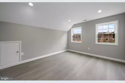 2253 Papermill Road, Winchester, VA 22601 - Photo 12