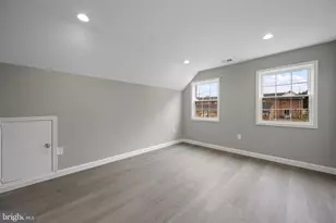 2253 Papermill Rd, Winchester, VA 22601 - Photo 12