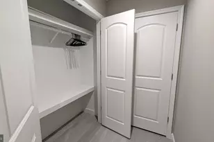 2253 Papermill Rd, Winchester, VA 22601 - Photo 44