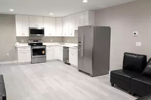 2253 Papermill Rd, Winchester, VA 22601 - Photo 34