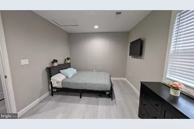 2253 Papermill Road, Winchester, VA 22601 - Photo 46