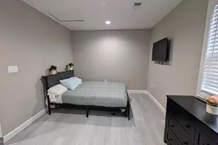 2253 Papermill Rd, Winchester, VA 22601 - Photo 46