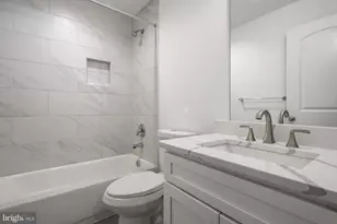 2253 Papermill Rd, Winchester, VA 22601 - Photo 4