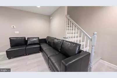 2253 Papermill Road, Winchester, VA 22601 - Photo 38