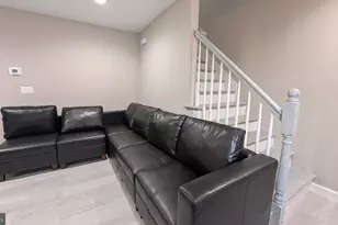 2253 Papermill Rd, Winchester, VA 22601 - Photo 38