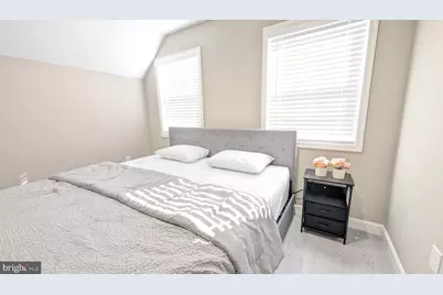 2253 Papermill Road, Winchester, VA 22601 - Photo 20