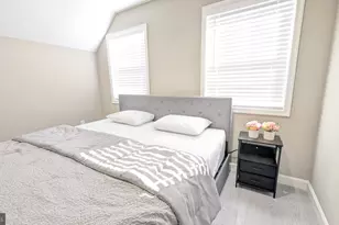 2253 Papermill Rd, Winchester, VA 22601 - Photo 20