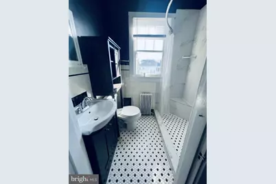 1400 Valley Avenue, Winchester, VA 22601 - Photo 50