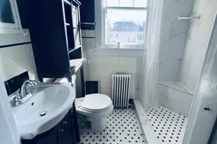 1400 Valley Ave, Winchester, VA 22601 - Photo 50